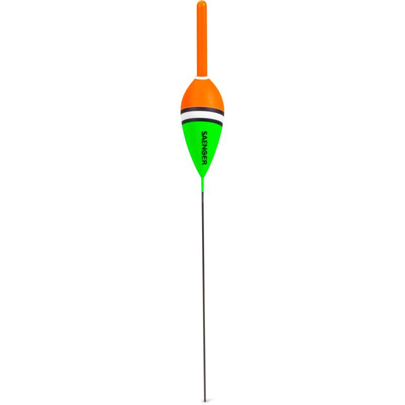 SAENGER Specialist Knicklichtpose A 6,0g
