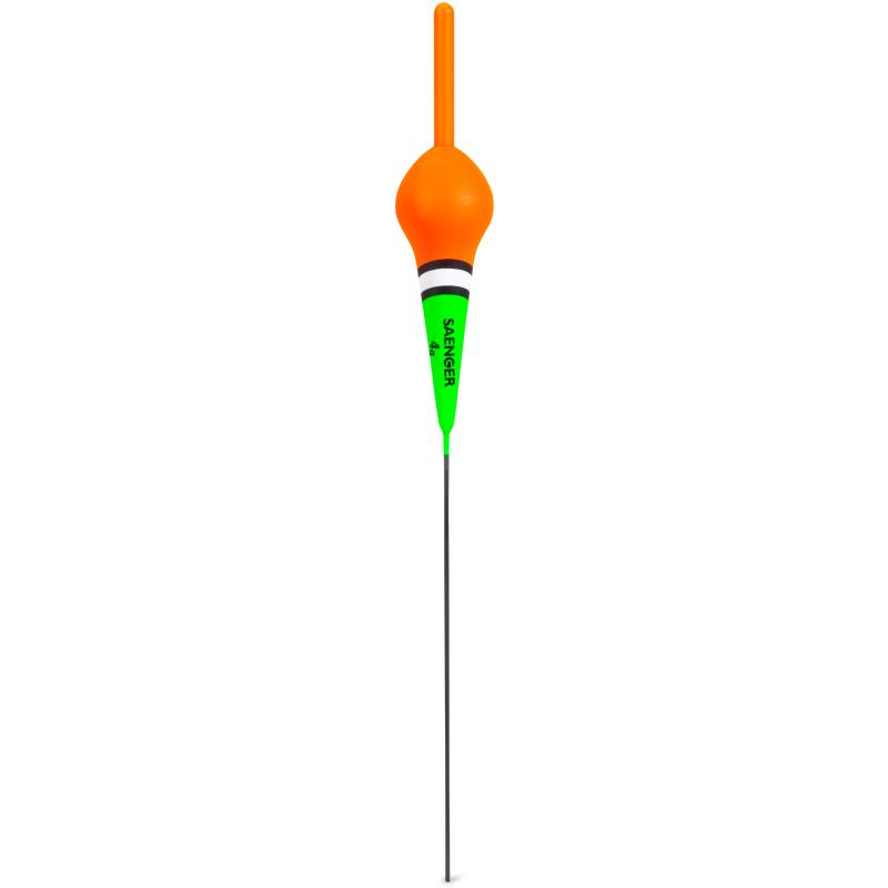 SAENGER Specialist Knicklichtpose B 4,0g
