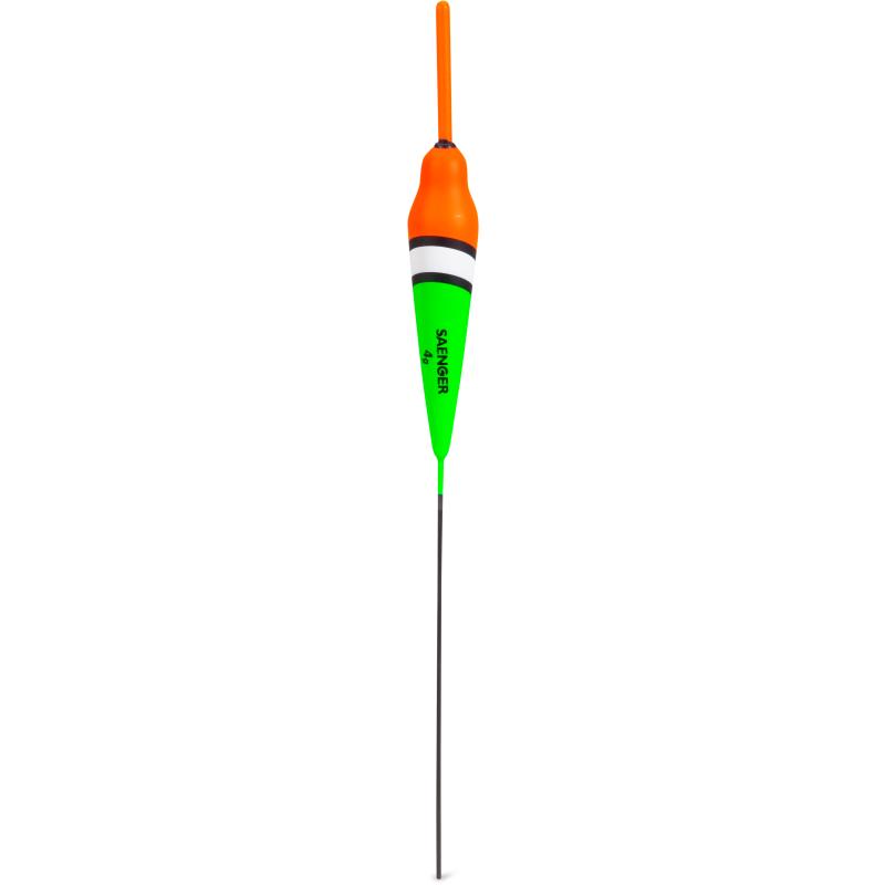 SAENGER Specialist Knicklichtpose C 4,0g