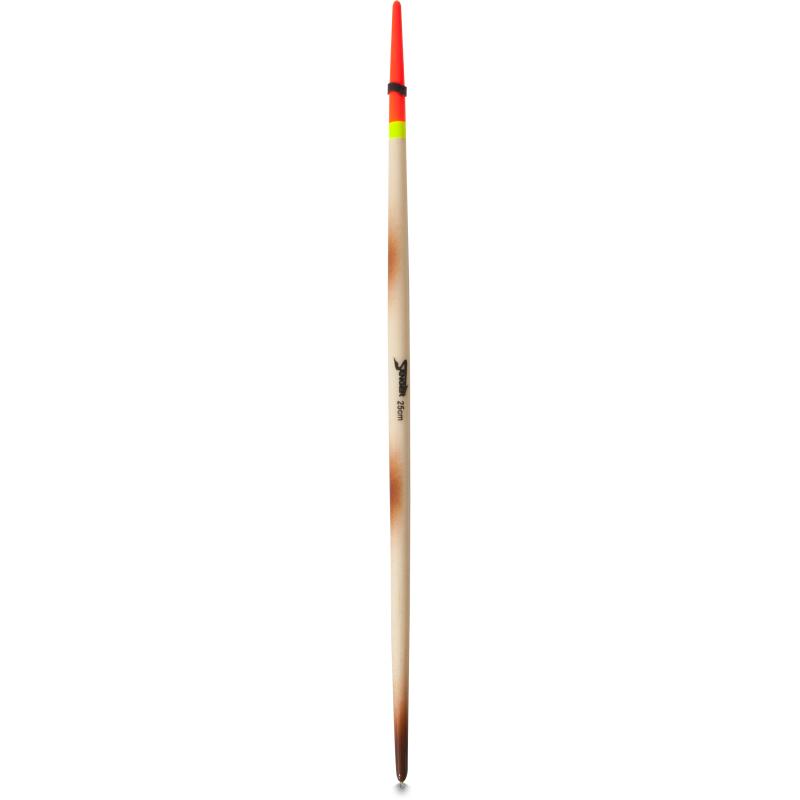 S&auml;nger Specitec Nature6 16cm