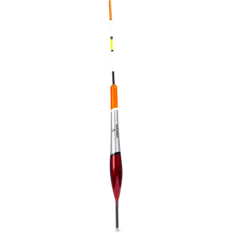 S&auml;nger Specialist Laufpose A 8,0g