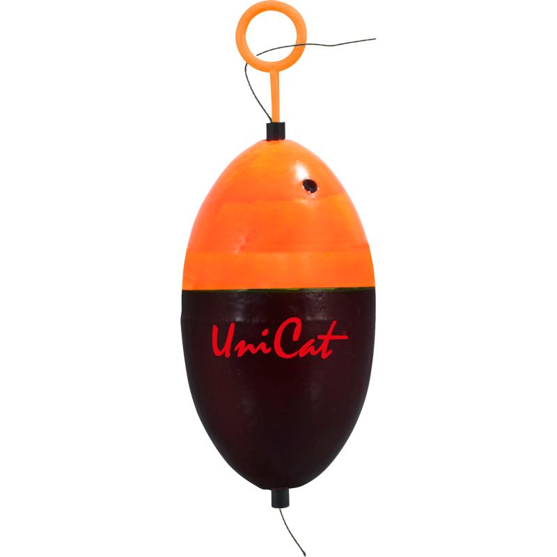 Uni Cat New Age Float 150g