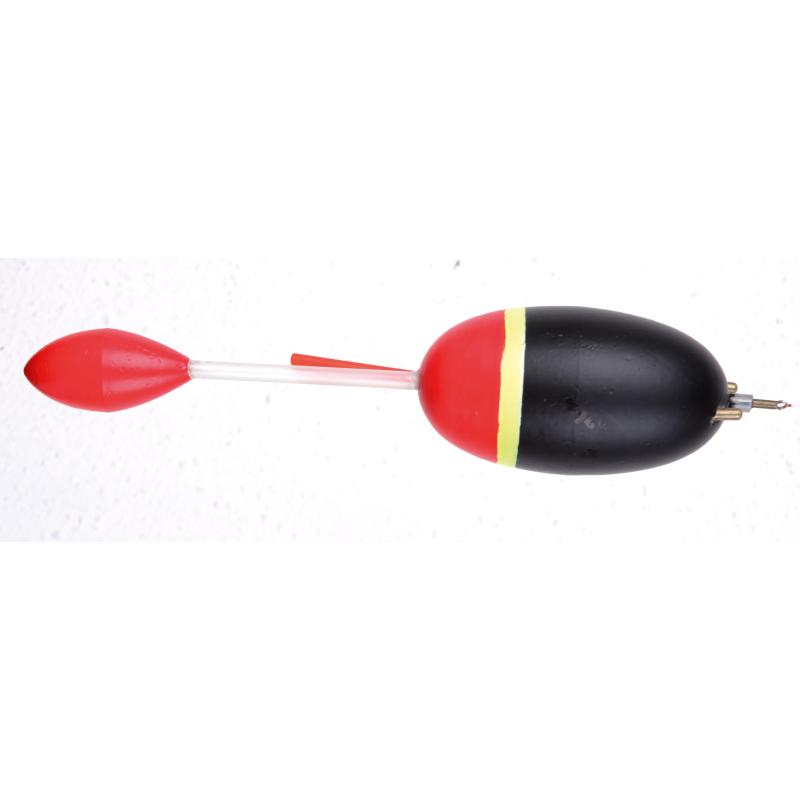Uni Cat Rattle Float 80g