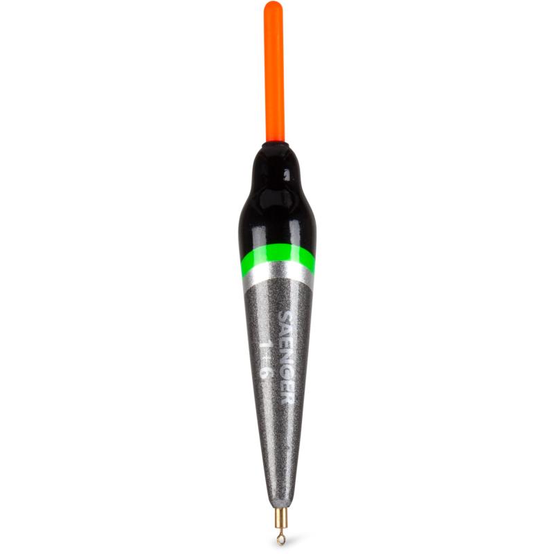 S&auml;nger Knicklicht Ready Weight 1+5g