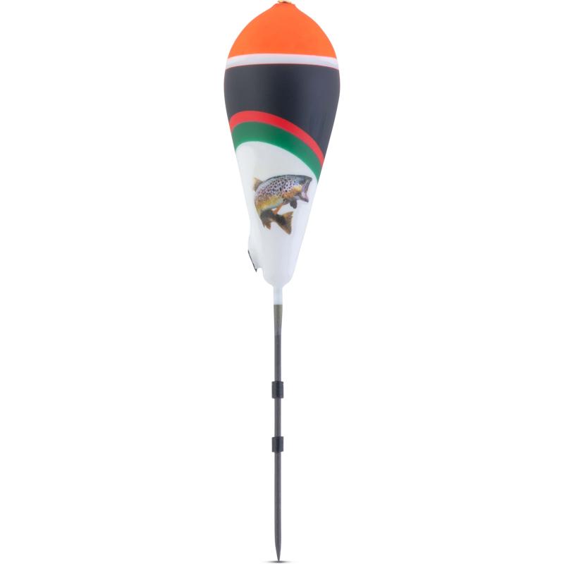S&auml;nger Specialist Trout RT-1/4,0g