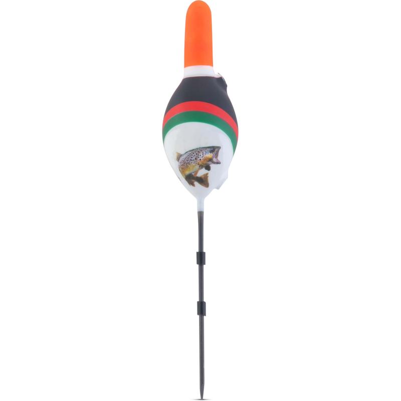 S&auml;nger Specialist Trout RT-3/4,0g
