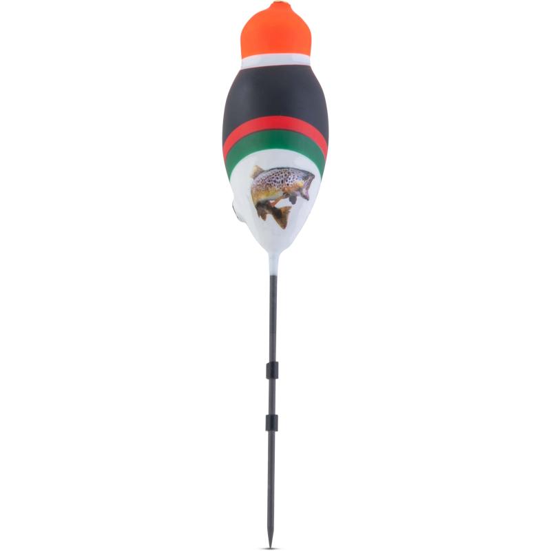 S&auml;nger Specialist Trout RT-4/5,0g