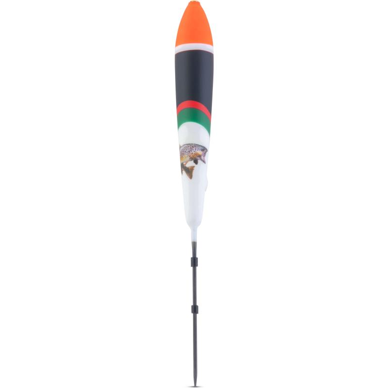 S&auml;nger Specialist Trout RT-5/4,0g