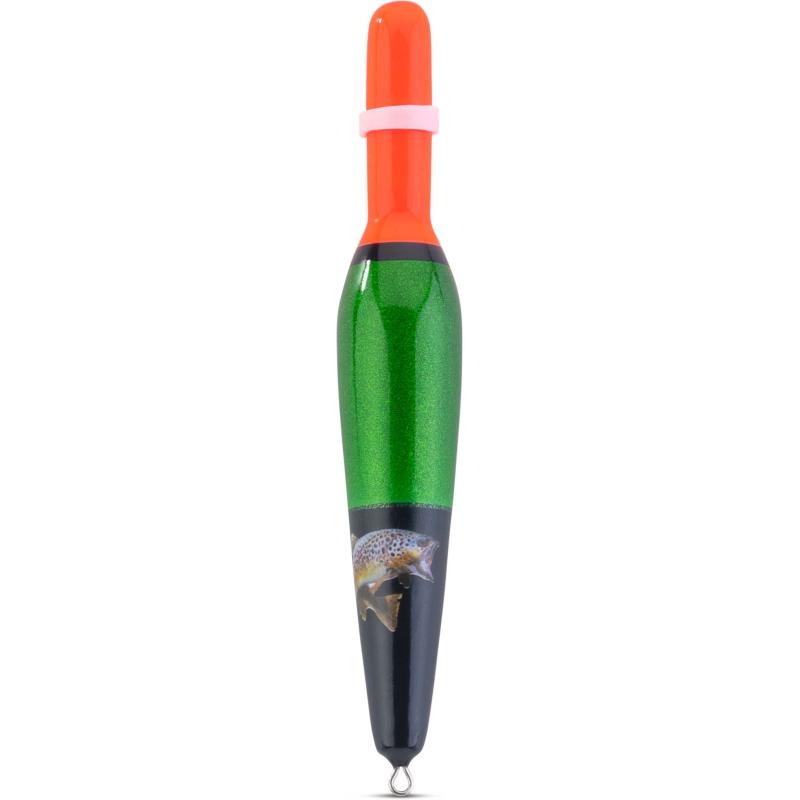 S&auml;nger Laufpose Classic 3,0g