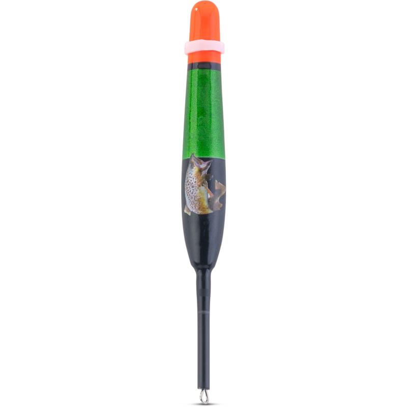 S&auml;nger Forellenpose Micro 2,5g