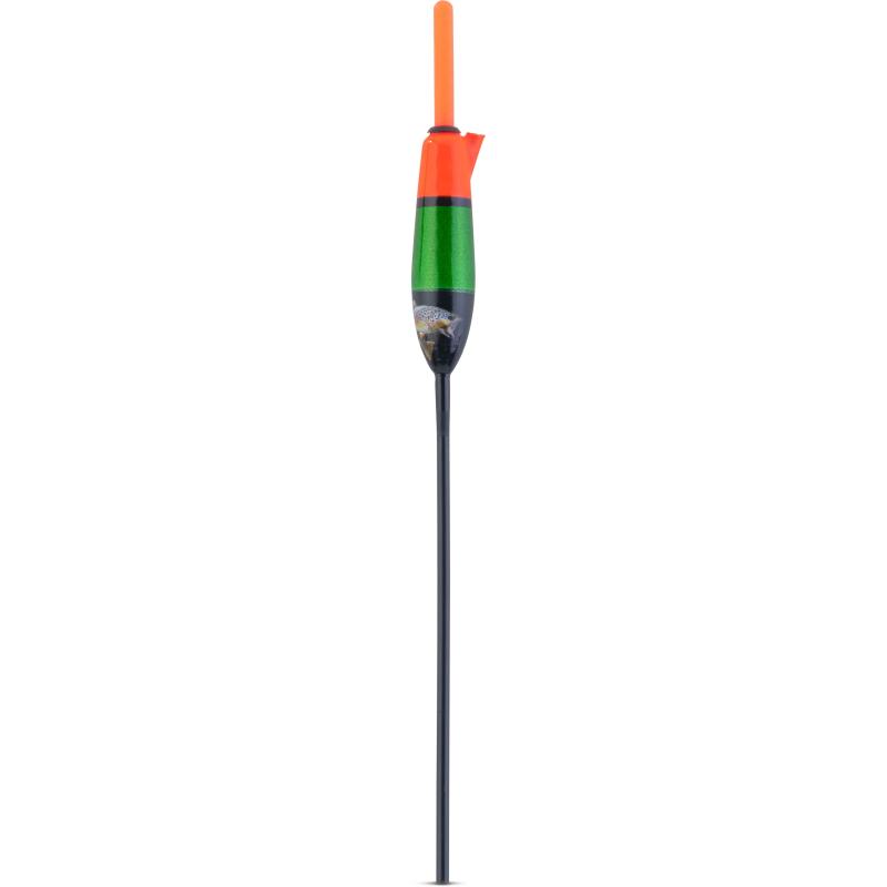 S&auml;nger Forellen Innenlauf Knicklichtpose 4,0g