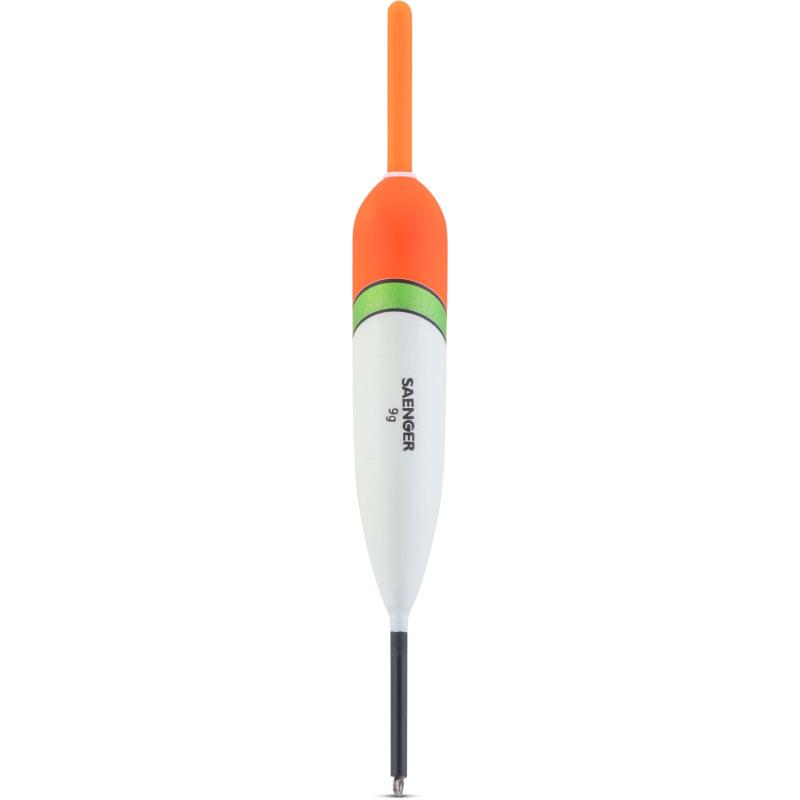 S&auml;nger Knicklicht Laufpose 1 4g