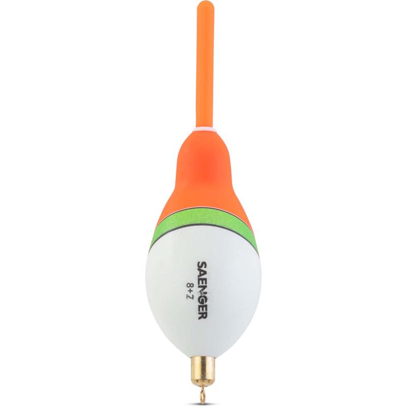 S&auml;nger Knicklicht Bombarda 4+2g