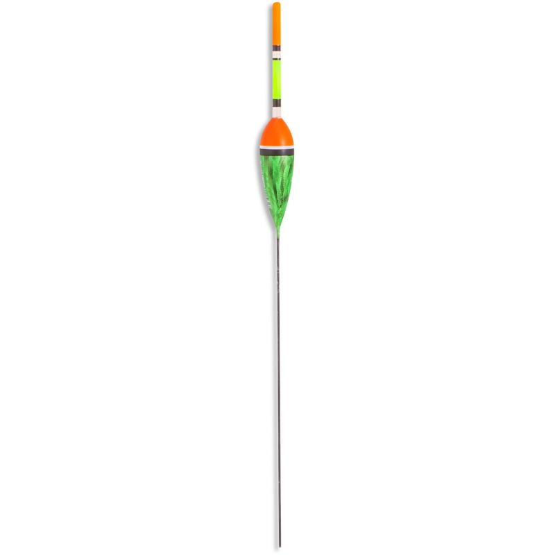 S&auml;nger Multicolor Competition 3g