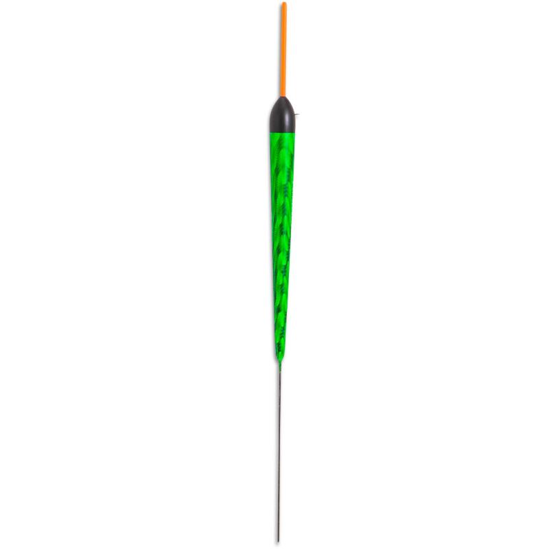 S&auml;nger Competition Slimline Stipp Pose 0,8g