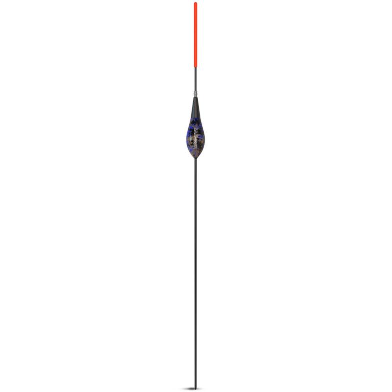 Produktbild S&auml;nger Competition Black Tiger 1,5g
