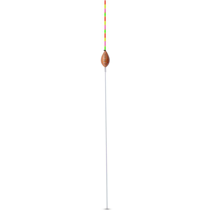 Produktbild S&auml;nger Multicolor Spotted Boy 0,5g