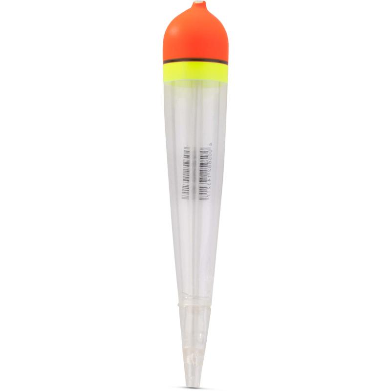S&auml;nger Crystal Quick Tipp 12g