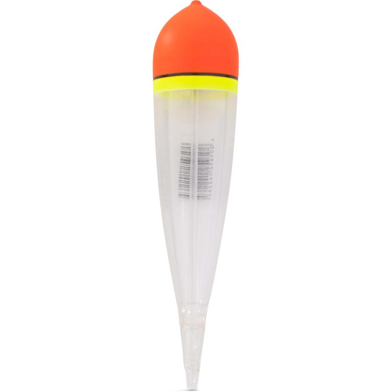 S&auml;nger Crystal Pike Bumper 15g