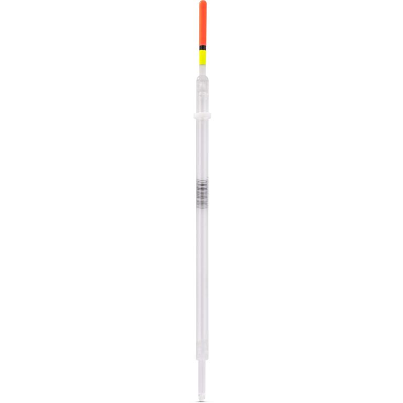 S&auml;nger Crystal Sensi Bream 16cm