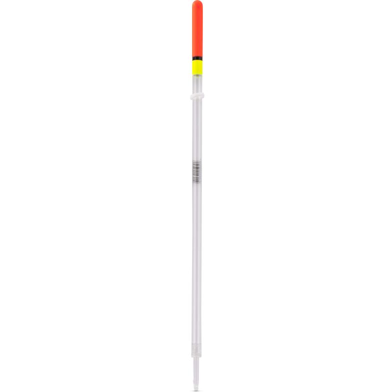 S&auml;nger Crystal W-Fish Dropper 18cm