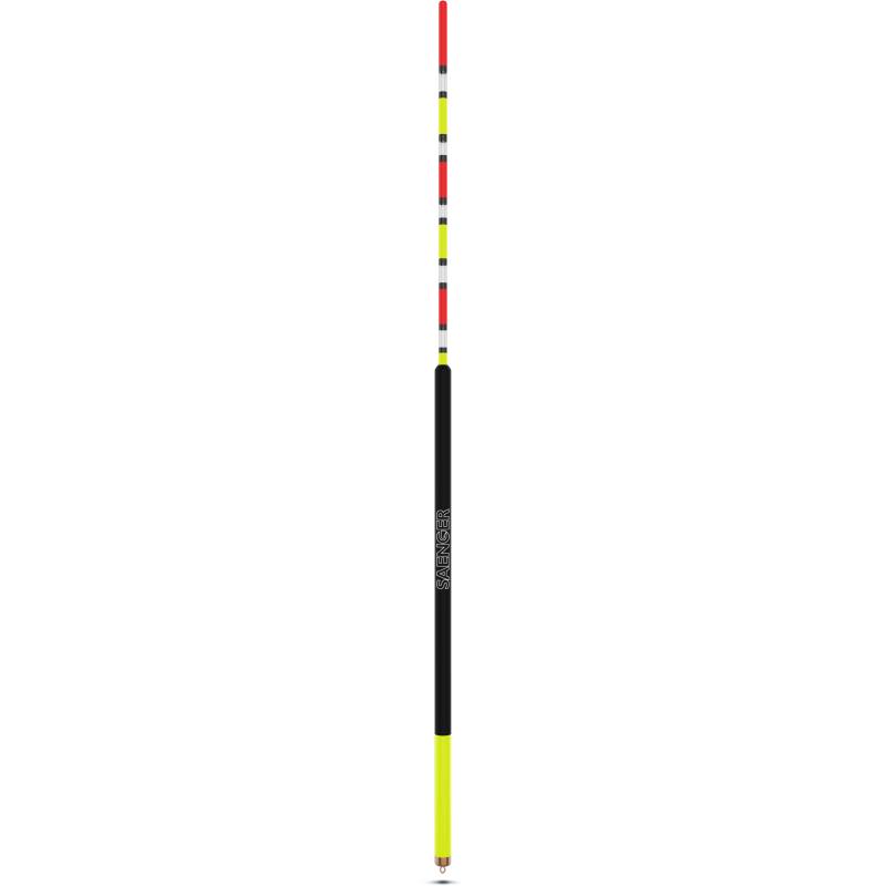 Produktbild S&auml;nger Specialist Multicolor Waggler 1+3g