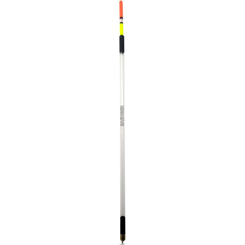 S&auml;nger Crystal Knicklicht Waggler 2+3g