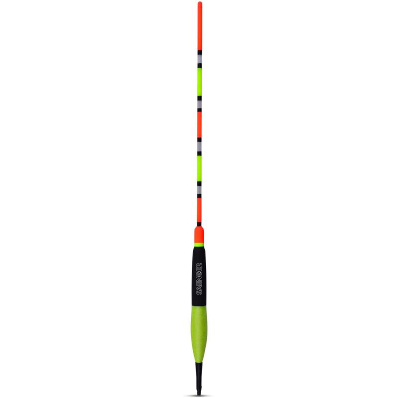 S&auml;nger Competition Multicolor Carp Float 4,0g