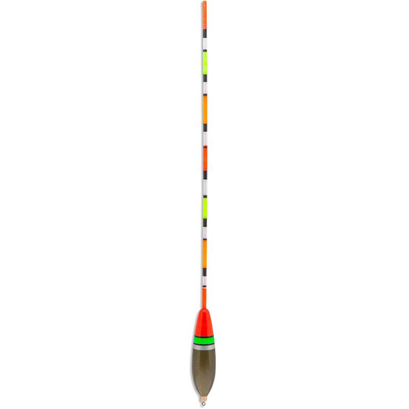 S&auml;nger Multicolor Flex XL Waggler 6+2