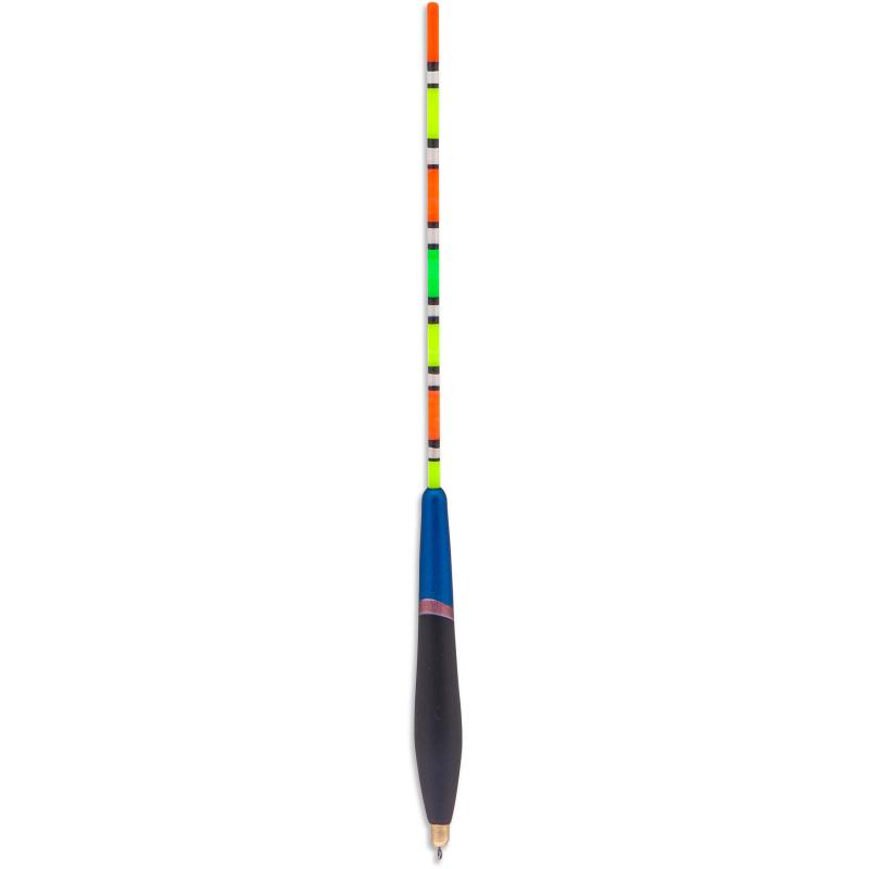 S&auml;nger Multicolor Flex Waggler Slimline 2+2