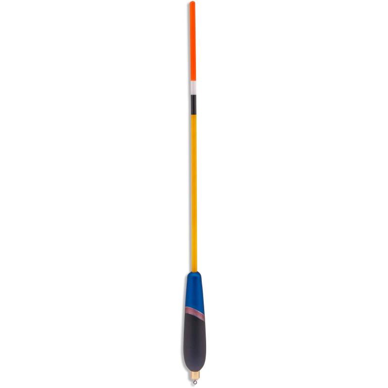 S&auml;nger Natural Waggler 9+2