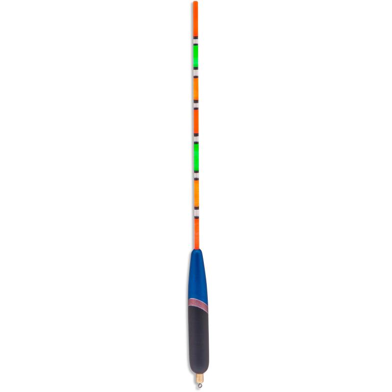 S&auml;nger Multicolor Flex Waggler Regular 6+2
