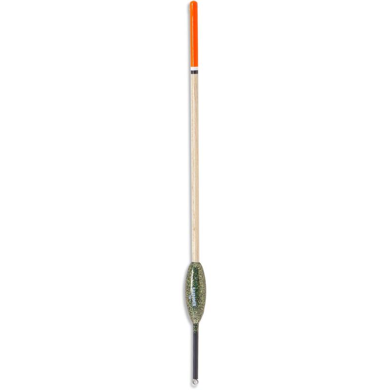 S&auml;nger Specialist Wei&szlig;fisch Waggler 4g