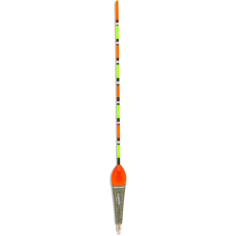 S&auml;nger Specialist Multicolor Waggler 3+2