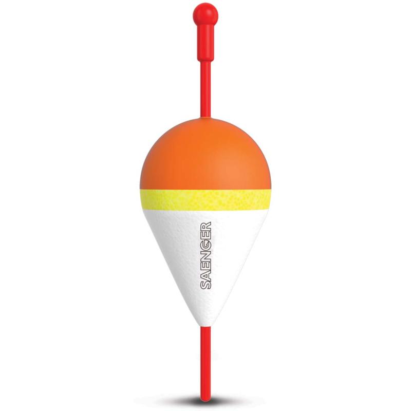 S&auml;nger Allround Foam Float 20g