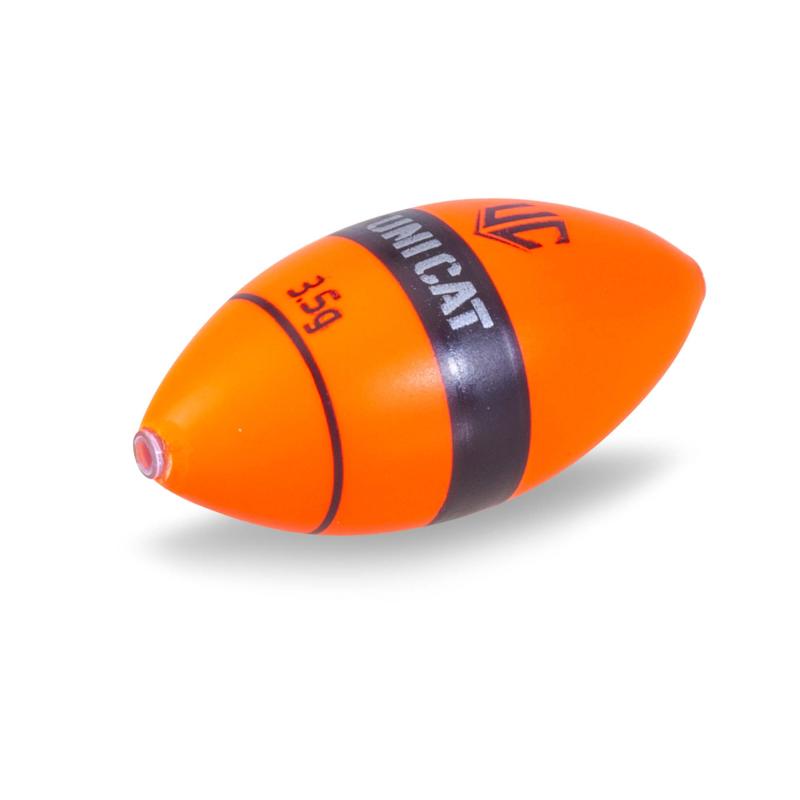 Uni Cat Micro Lifter Red 3,5G/3Pcs.