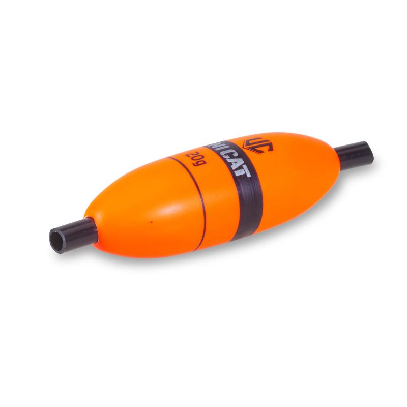 Uni Cat Sticki Lifter 15G/2Pcs.