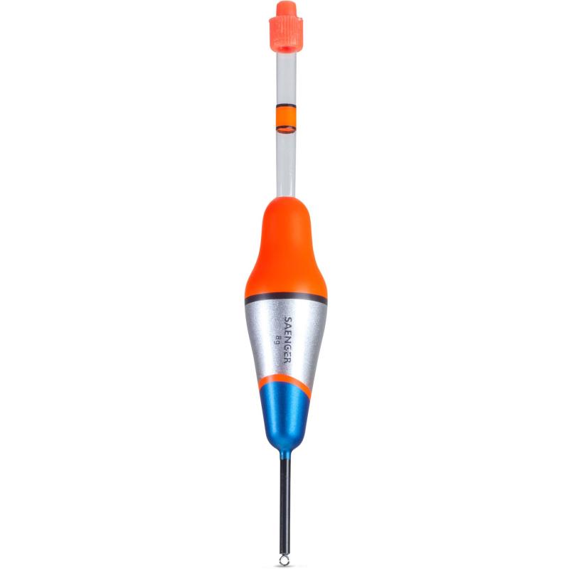Produktbild S&auml;nger Allround Knicklicht Laufpose 10,0G A