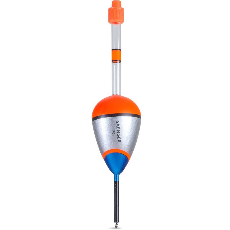 S&auml;nger Knicklicht Laufpose 15,0G