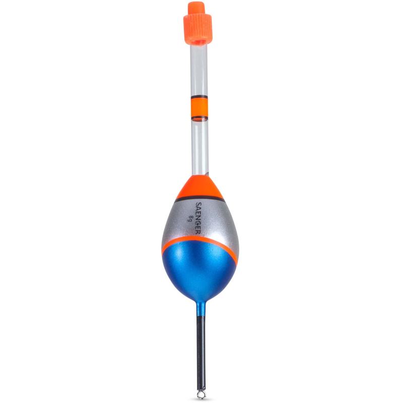 Produktbild S&auml;nger Allround Knicklicht Laufpose 10,0G B