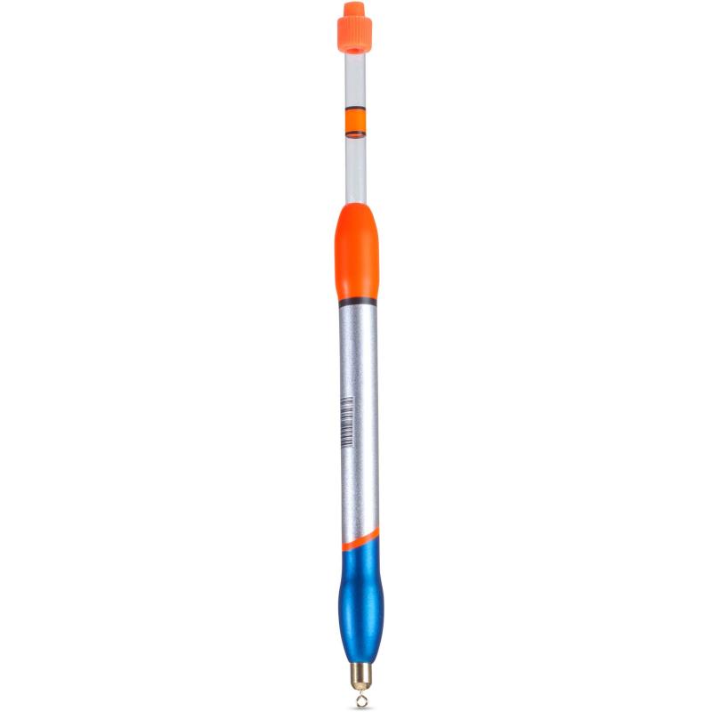 S&auml;nger Zander Knicklicht Laufpose 4+1G