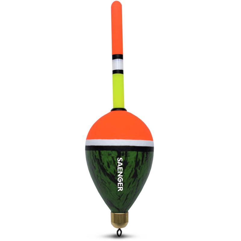S&auml;nger Allround Knicklicht Laufpose Vorgebl. 3+6G