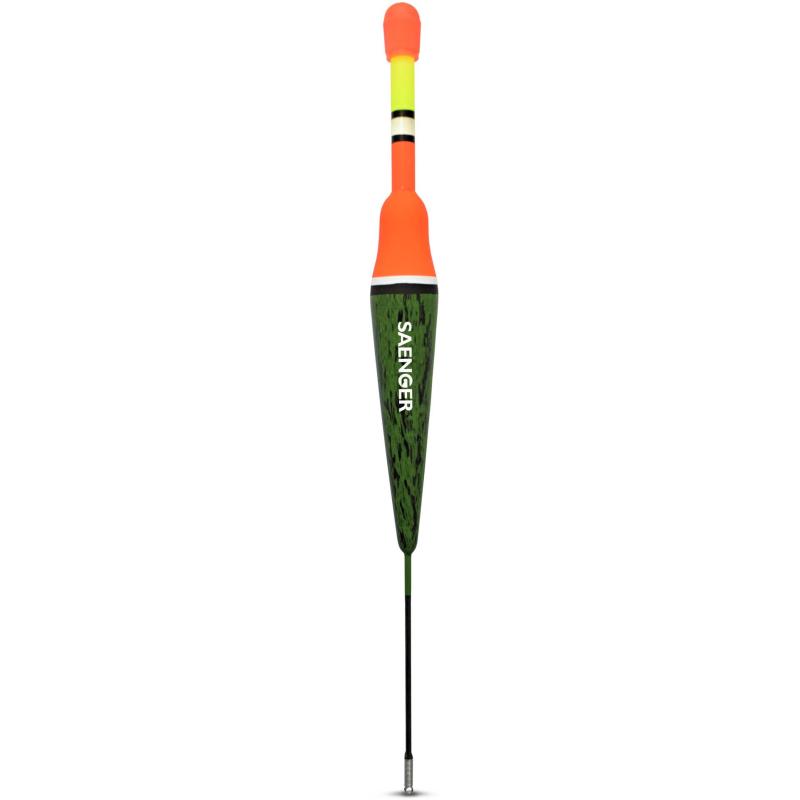 S&auml;nger Sensible Knicklicht Laufpose X-Strong 12G
