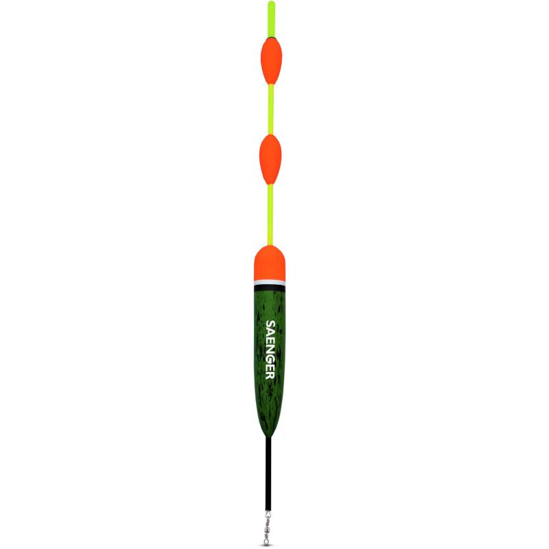 S&auml;nger Hi-Vis Sensible Knicklichtpose M.Wirbel12G