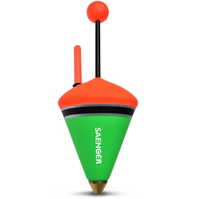 Produktbild S&auml;nger Big Fish Knicklicht Boje 30G