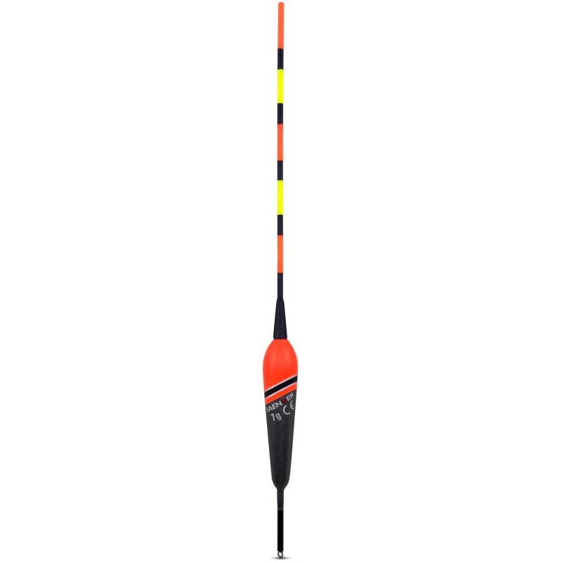 S&auml;nger Iq-Led Control Sensitiv Waggler 2,0G