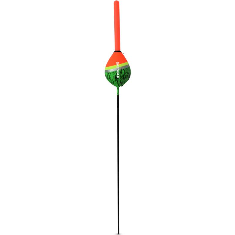 S&auml;nger Green Tiger Bubble 1,5G