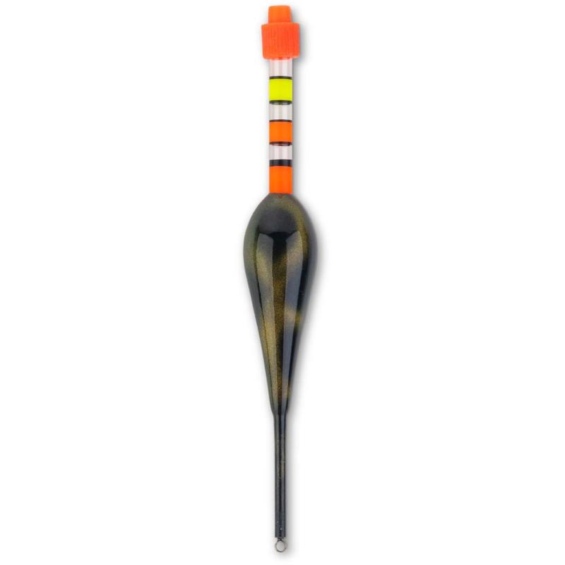 SAENGER Allround Knicklicht Laufpose 1 6,0g