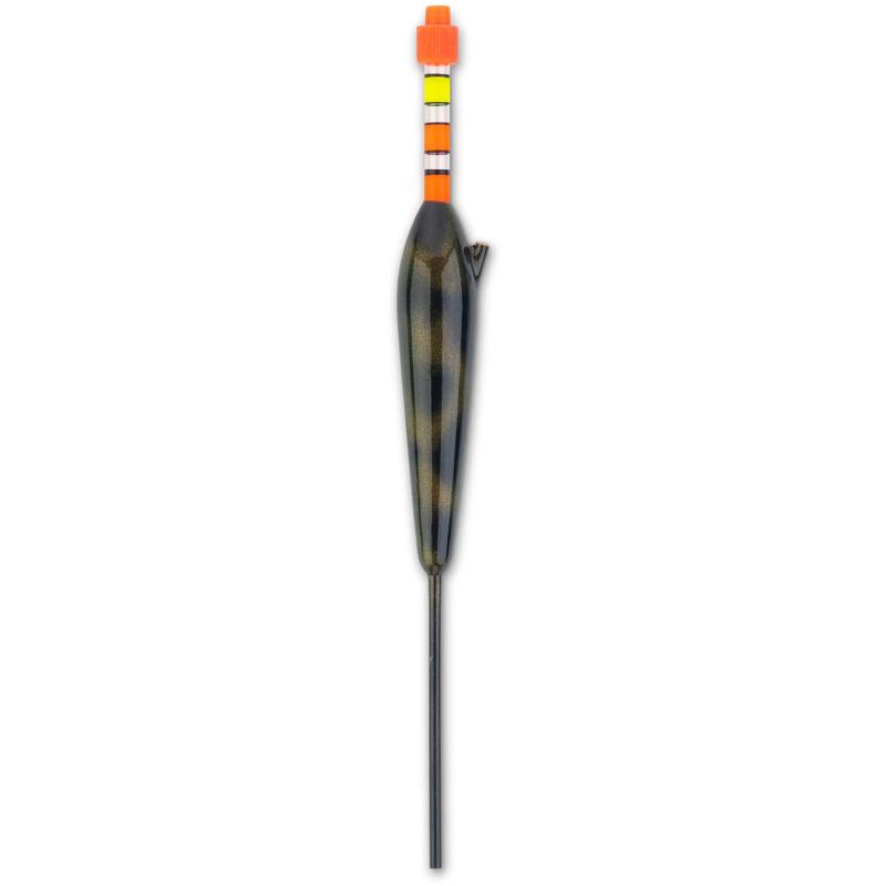 SAENGER Allround Knicklicht Innenlaufpose 4,0g