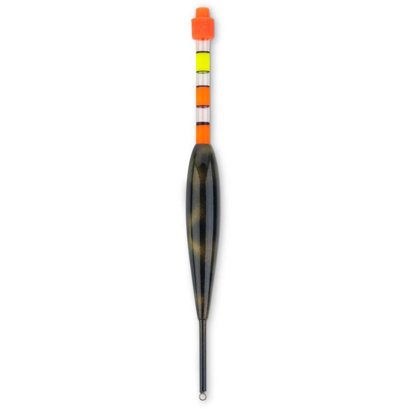 SAENGER Allround Knicklicht Laufpose 7,0g